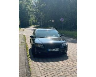 Audi Audi S4 4.2 quattro tiptronic Avant - Gebrauchtwagen