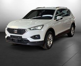 Seat Seat Tarraco 1.5 TSI ACT OPF DSG Style Gebrauchtwagen