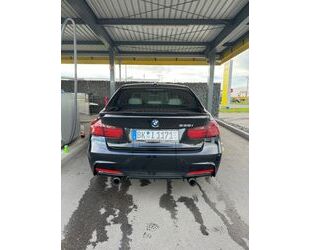 BMW BMW 335i *Remus Komplettanlage ab Kat* Gebrauchtwagen