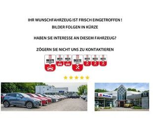 Mazda Mazda 6 SKYACTIV-G 194 FWD Exclusive-Line SHZ HUD Gebrauchtwagen