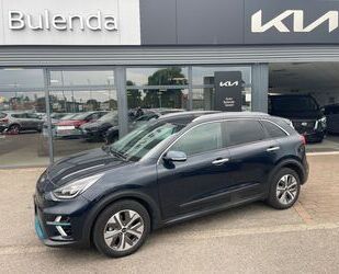 Kia Kia Niro e-Niro Spirit Gebrauchtwagen