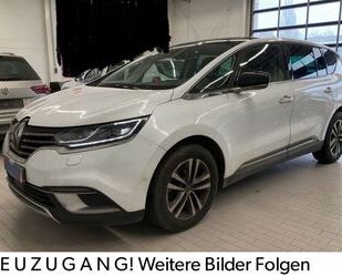 Renault Renault Espace V Intens 2.0 dCi |7-Sitz |PANO |Spu Gebrauchtwagen