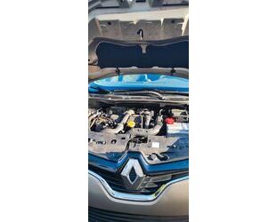 Renault Renault Captur ENERGY dCi 90 ECO2 Experience Exper Gebrauchtwagen