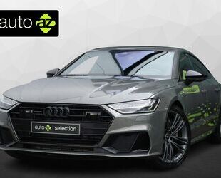 Audi Audi A7 Sportback 50 TFSI e quattro Pro Line S Gebrauchtwagen