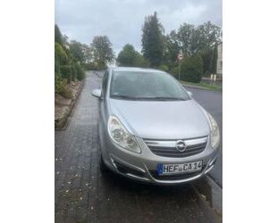 Opel Opel Corsa 1.3 CDTI INNOVATION 