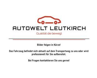 Opel Opel 1.4TURBO,ECOFLEX,TURBO,KLIMA,STZH,BLUETOOTH,L Gebrauchtwagen