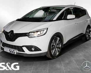 Renault Renault Grand Scenic IV 1.3 TCE 140 Energy+GRAND I Gebrauchtwagen