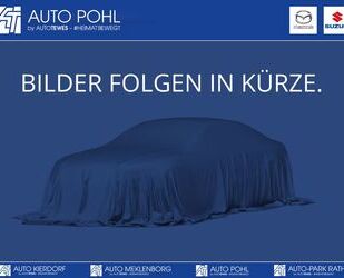 Suzuki Suzuki S-Cross 1,5 COMFORT+ ALLGRIP Aut. Kamera Pa Gebrauchtwagen