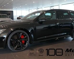 Audi Audi RS6 | Keramik | 305 | B&O Advanced | Pano | V Gebrauchtwagen