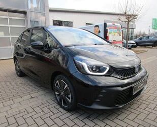 Honda Jazz Gebrauchtwagen