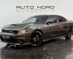 Dodge Dodge Charger 6.4 R/T Scat Pack *Kamera*Navi*Alpin Gebrauchtwagen