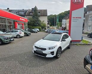 Kia Kia XCeed Platinum Edition Plug-in Hybrid Gebrauchtwagen