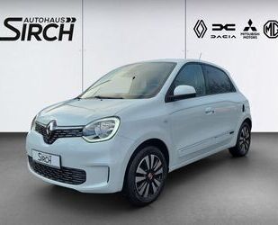 Renault Renault Twingo SCe 75 Signature Gebrauchtwagen