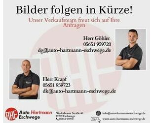 Skoda Skoda Karoq 2.0TDI Ambition 4x4 DSG Matrix Ahk Tra Gebrauchtwagen