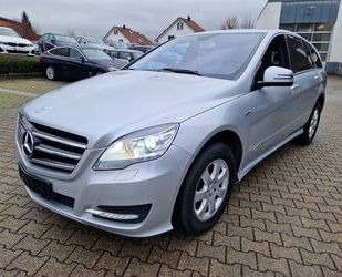 Mercedes-Benz Mercedes-Benz R 300 CDI BlueEfficiency Navi/Automa Gebrauchtwagen