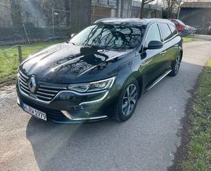 Renault Renault Talisman Grandtour Initiale Paris Gebrauchtwagen