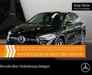 Mercedes-Benz Mercedes-Benz GLA 250 e Style/Pano/LED/CarPlay/Eas Gebrauchtwagen