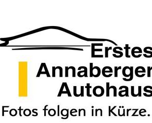 Opel Opel Corsa 120 Jahre, Kamera, Sitz-Lenkradheizung, Gebrauchtwagen