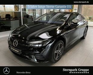 Mercedes-Benz Mercedes-Benz EQE 300 AMG Premium*AIRMATIC*Massage Gebrauchtwagen