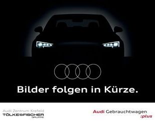 Audi Audi A6 55 2.0 TFSI quattro Avant e sport AHK S-li Gebrauchtwagen