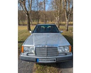 Mercedes-Benz E 280 Gebrauchtwagen