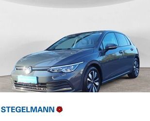 VW Volkswagen Golf VIII 2.0 TDI DSG Life *AHK*Pano*He Gebrauchtwagen