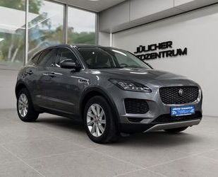 Jaguar Jaguar E-Pace E-PACE S, 1.Hand, Tüv/Au + Insp. Neu Gebrauchtwagen