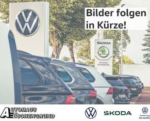 Skoda Skoda Kamiq 1.5 TSI Monte Carlo CLIMA KAMERA WINTE Gebrauchtwagen