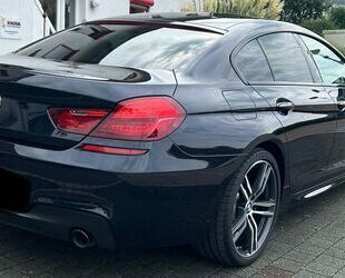 BMW BMW GC M-Sport //20