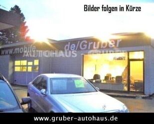 Nissan Nissan QASHQAI ACENTA 1.3 KLIMA PANORAMADACH APPLE Gebrauchtwagen