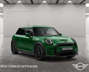 Mini MINI Cooper SE Navi Kamera Pano.Dach Driv.Assist L Gebrauchtwagen