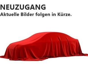 VW Volkswagen Polo 1.4 55kW Cricket KLIMA|SHZ|GRA|HU2 Gebrauchtwagen