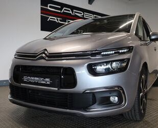 Citroen Citroën Grand C4 Picasso/Spacetourer Shine Plus 7- Gebrauchtwagen