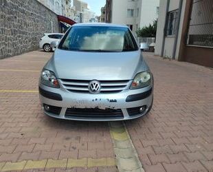 VW Volkswagen Golf Plus 1.9 TDI Comfortline Comfortli Gebrauchtwagen