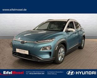 Hyundai Hyundai KONA ELEKTRO *Premium* 150kW Navi WP /FLA/ Gebrauchtwagen