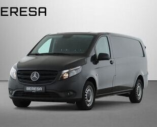 Mercedes-Benz Mercedes-Benz Vito 116 CDI Kasten Extralang Kamera Gebrauchtwagen