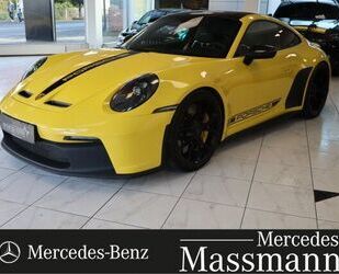 Porsche Porsche 911 992.1 4.0 GT3 Clubsport Keramik Liftsy Gebrauchtwagen