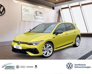 VW Volkswagen Golf R 333 LIMITED EDITION NUR 333 in D Gebrauchtwagen