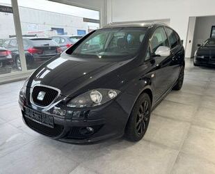 Seat Seat Altea XL Stylance /Style /Navi/PDC/Klima/Insp Gebrauchtwagen