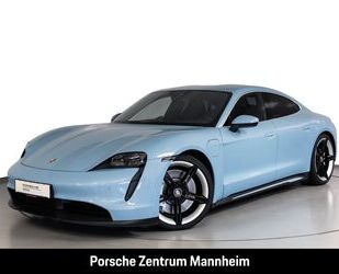 Porsche Porsche Taycan 4S Matrix Kamera SportChrono Privac Gebrauchtwagen