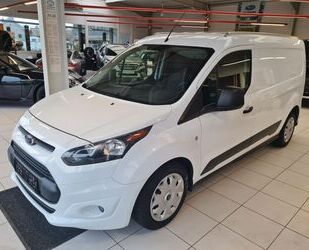 Ford Ford Transit Connect 210 L2 *Neuer Motor* FESTPREI Gebrauchtwagen