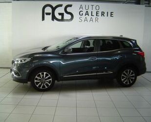 Renault Kadjar Gebrauchtwagen