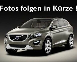 Hyundai Hyundai Tucson 1.6 blue Passion 2WD Gebrauchtwagen