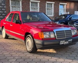 Mercedes-Benz Mercedes-Benz Mercedes Benz 200 Gebrauchtwagen