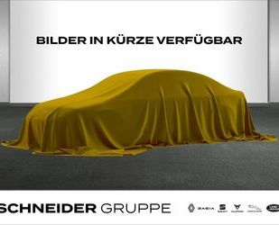 Citroen Citroën C4 Cactus 1.2 e-THP PureTech 110 Feel KAME Gebrauchtwagen