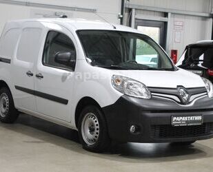 Renault Renault Kangoo Rapid Extra *SORTIMO*KLIMA*NAVI*SHZ Gebrauchtwagen