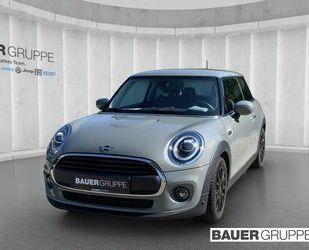 Mini MINI One 3-Türer Sitz Hzg., PDC, Sportsitze , Mehr Gebrauchtwagen