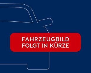 VW Volkswagen T-Cross Move 1.0 TSI KLIMA NAVI ALU Gebrauchtwagen