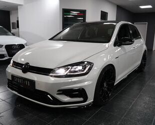 VW Volkswagen Golf VII Lim. R Performance / Akrapovic Gebrauchtwagen