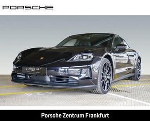 Porsche Porsche Taycan BOSE SportChrono Panorama Surround- Gebrauchtwagen